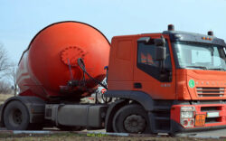 ovictanker