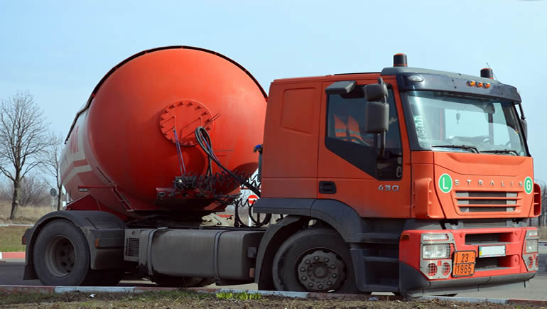 ovictanker
