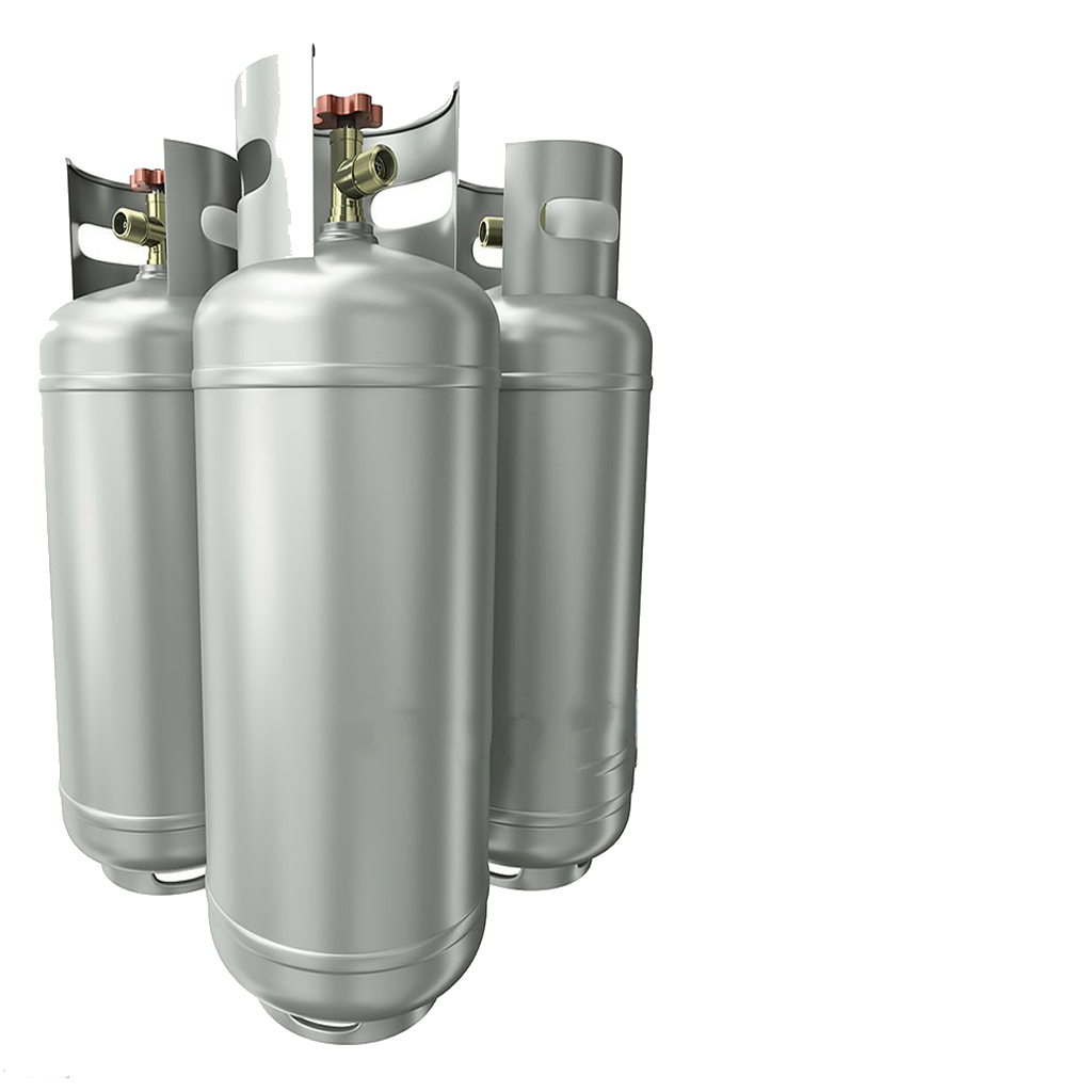 Ovicgas
